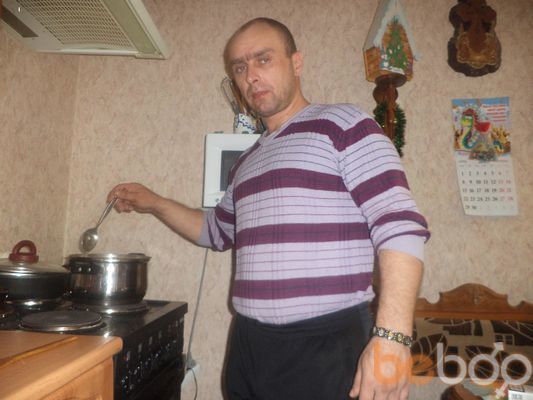  3496868  Sergei2013, 46 ,     