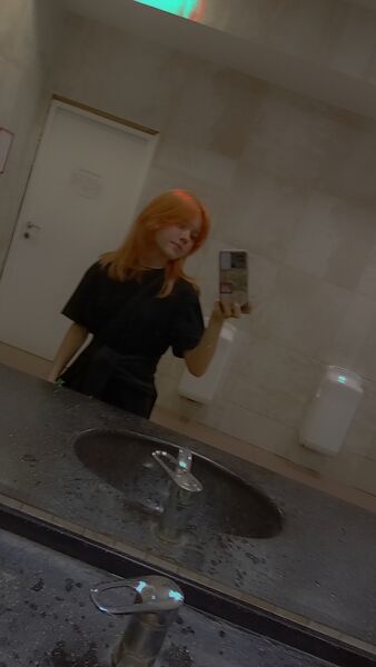  ,   , 19 ,   