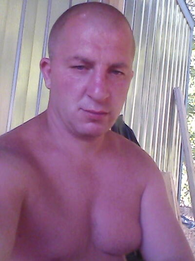  ,   , 49 ,   
