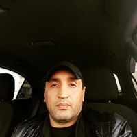   ,   Hasan, 46 ,  