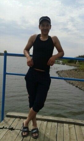  ,   Sardar, 34 ,   , 