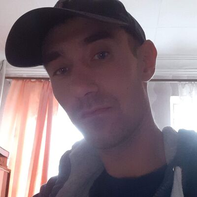  ,   , 44 ,   c 