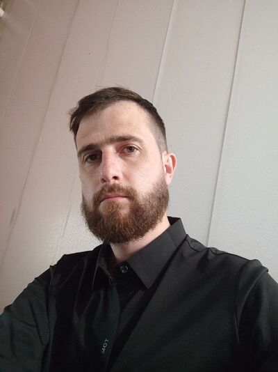  ,   , 32 ,   c , 