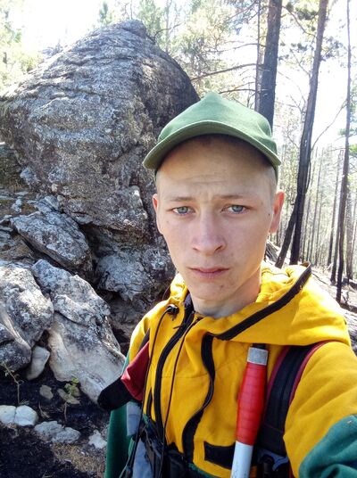  ,   Vadim, 24 ,   ,   , c , 