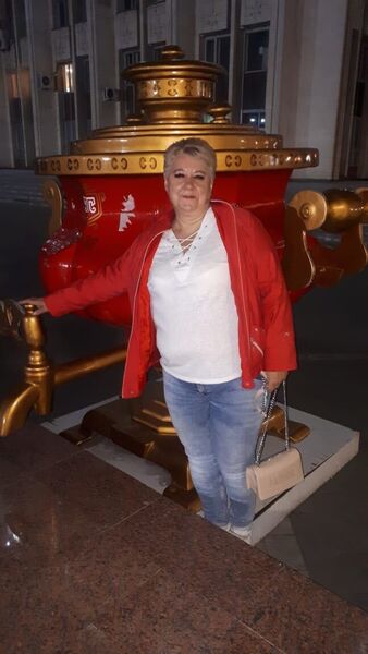  ,   , 57 ,   c , 