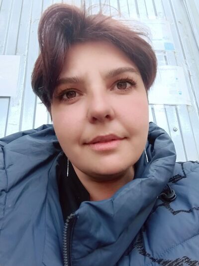  ,   , 37 ,     , c , 