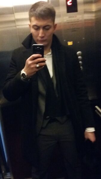  ,   Adil, 28 ,   ,   , c 