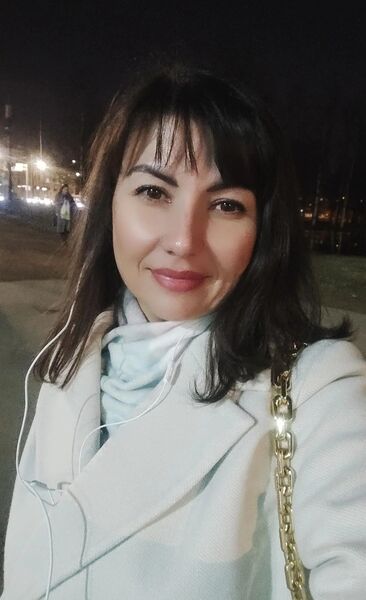  -,   , 45 ,   ,   , c 