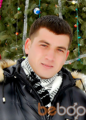  ,   Shuhrat, 42 ,   ,   , c 