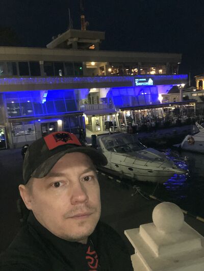  ,   , 37 ,   c 