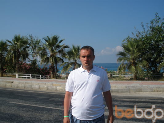  ,   , 39 ,   