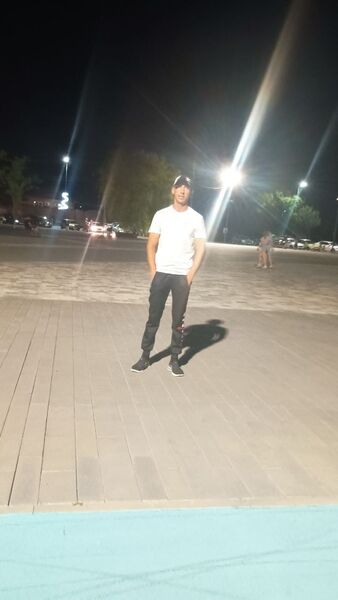  ,   , 36 ,   c 