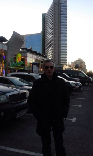  ,   , 58 ,   