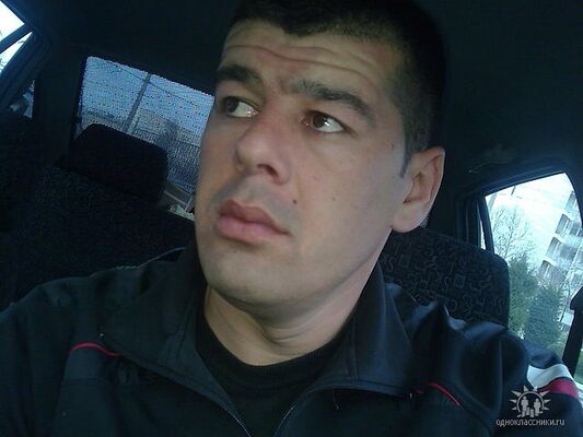  ,   Jas, 46 ,   ,   , c 