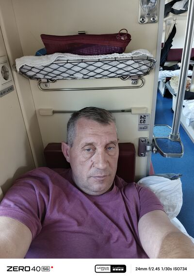  ,   , 49 ,   ,   