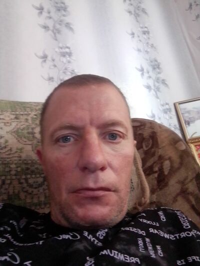  ,   , 42 ,   c 