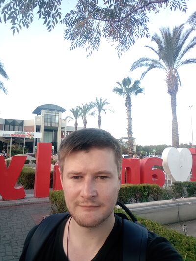  ,   Nikita, 32 ,   ,   , c 
