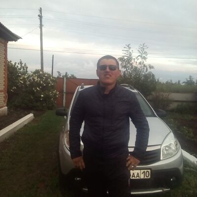  ,   , 34 ,   