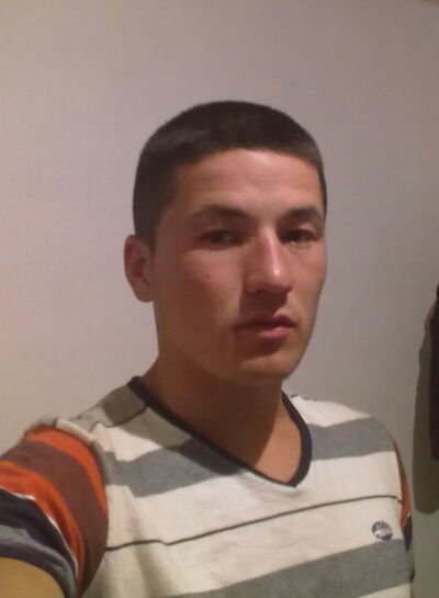  ,   Shohruh, 31 ,   ,   , c 