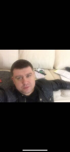  -,   , 44 ,   ,   , c , 