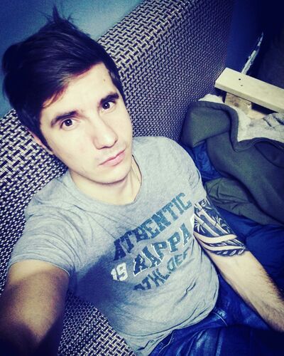  ,   , 30 ,   ,   , c , 