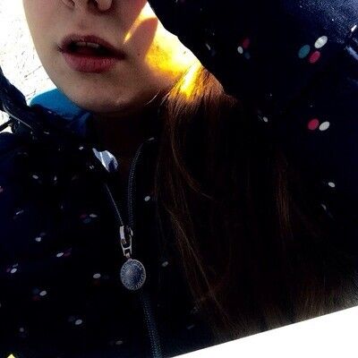  Praha,   , 24 ,   ,   , c 
