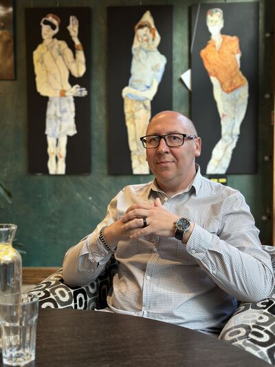  ,   , 48 ,     , c , 