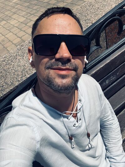  ,   , 48 ,   ,   , 