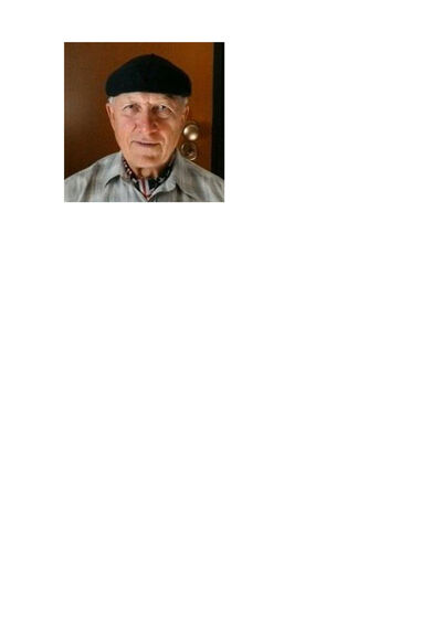  ,   , 76 ,   ,   , c 