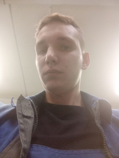  ,   , 23 ,   ,   , c , 