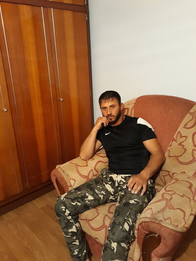  ,   Bagrat, 32 ,   ,   