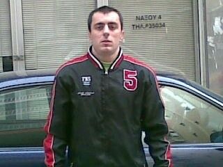 Thessaloniki,   Nikolai, 38 ,     , c 