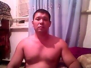  ,   Danik, 45 ,   