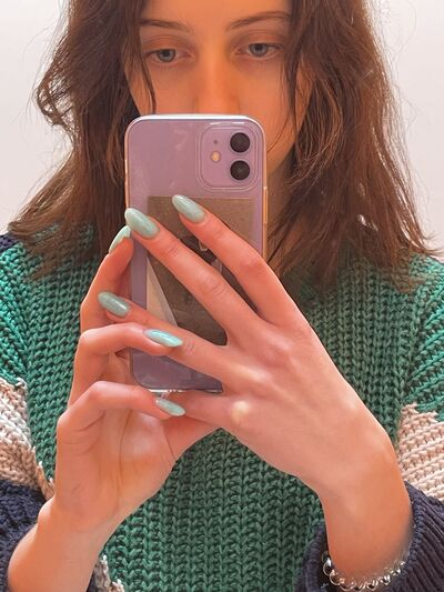  ,   Katya, 24 ,   ,   