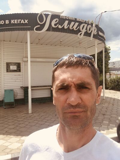  ,   , 41 ,  