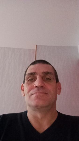  ,   , 47 ,   ,   