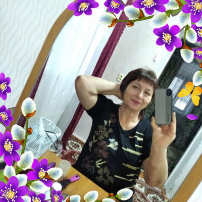 ,   , 68 ,   c 