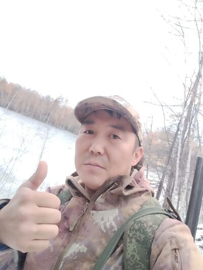  ,   , 39 ,     , c , 