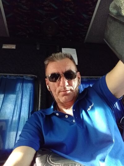   ,   Red horse, 53 ,  