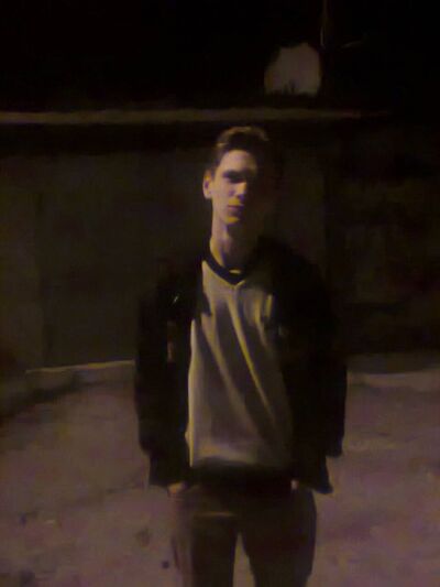  ,   , 24 ,   ,   , c 