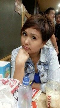  ,   Bibizhan88, 34 ,   ,   , c 
