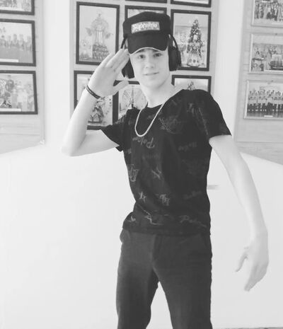  ,   , 20 ,   ,   