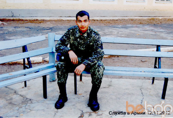  ,   Sultan, 38 ,   