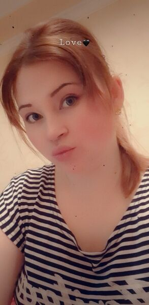  ,   Alina, 24 ,     , c 