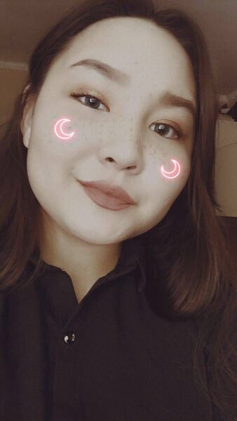  ,    , 26 ,   ,   
