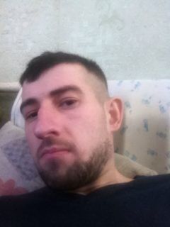  ,   , 31 ,   