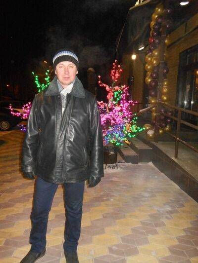 ,   , 54 ,  