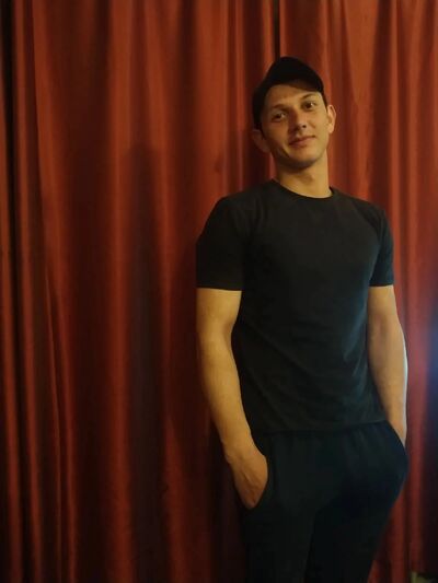  ,   , 29 ,   ,   