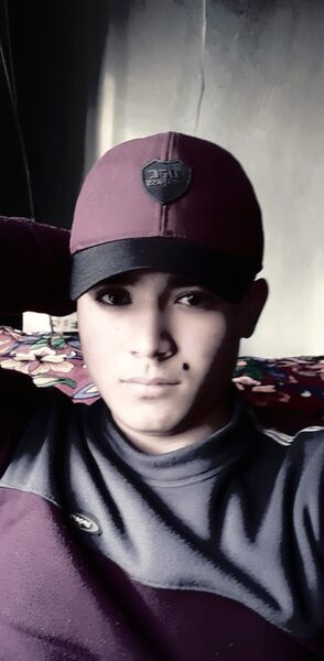  ,   Islombek, 22 ,   ,   