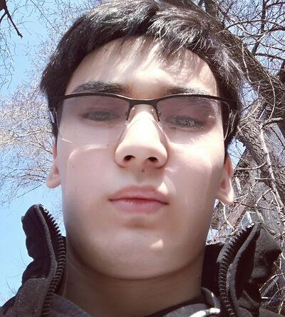  ,   , 23 ,   ,   